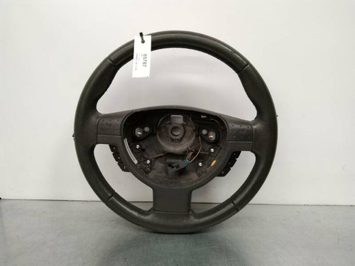 Sportlenkrad opel corsa - sportlenkrad, c