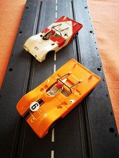 Carrera 132 Universal Ferrari