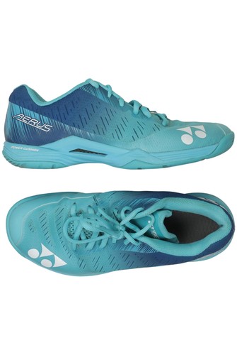 Yonex sneaker damen - yonex,