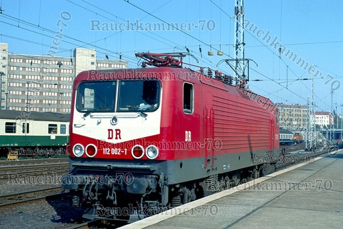 112 002 berlin - 112,