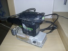 FESTO RS 3 E Schwingschleifer