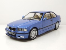 BMW M3 Coupe E36 1990 estoril