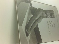 Von Liebe und Schmerz. Gustav