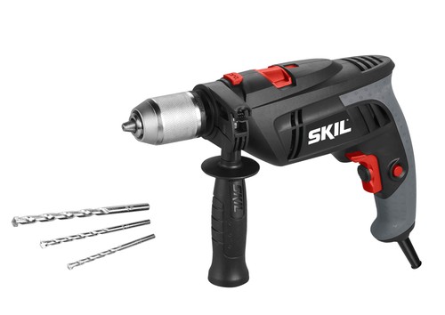 Skil 6398 - skil, aa