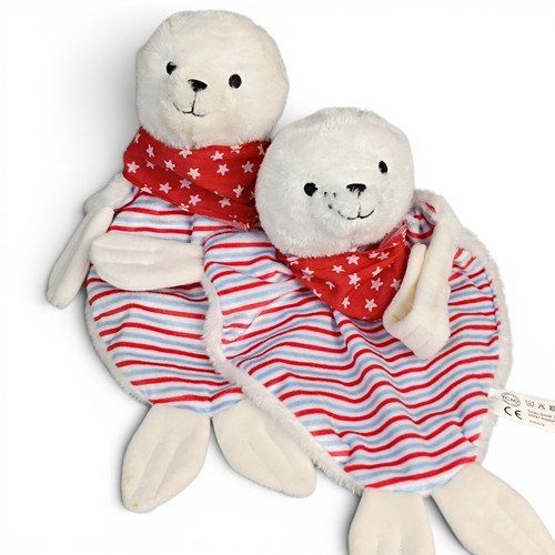 Tcm tchibo robbe seehund - tchibo,