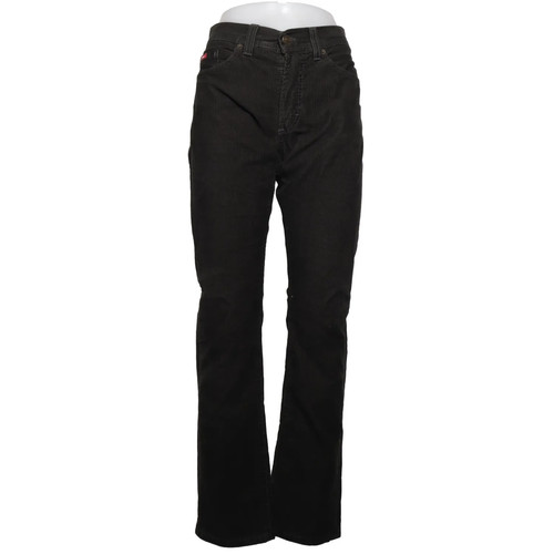 Lee cooper cordhose - lee, cooper,