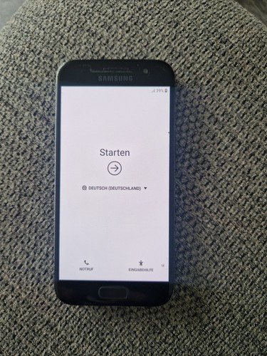 Samsung galaxy smartphone - samsung,