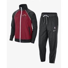 Nike miami heat - nike,