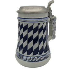 Vintage Wick Werke Keramik