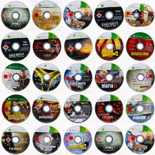 Microsoft Xbox 360 PAL Shooter