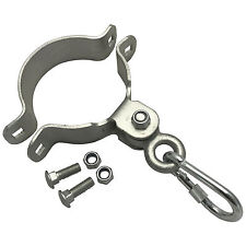 Schaukelhaken Schaukelschelle