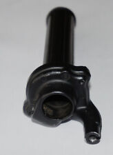 Mofa Minarelli V1 Cimatti Oasi  Gasgriff Umlenkung Bj. 1998 f. 22 mm Lenker Neu