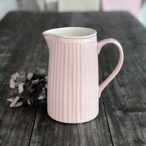 Ware greengate milchkanne - b-ware,