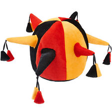 Deutschland Fanhut Hut