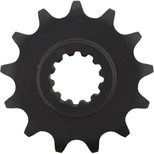 Ritzel supersprox 520 - 520/13z, für