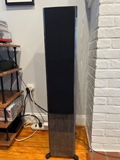 Dynaudio Focus 60 XD Active