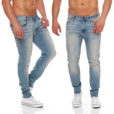 JACK & JONES - BEN - JOS096 -