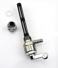 Piaggio Vespa Bravo Super