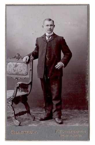 1514 cdv junger - -,