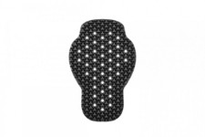 SAS-TEC CE-viscoelastischer