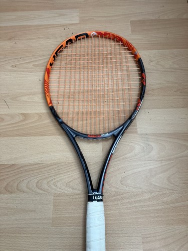 Tennisschläger head radical - head,