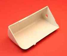 Nähabfall - Behälter /