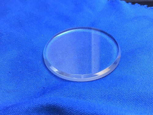 Original seiko hardlex - original-,