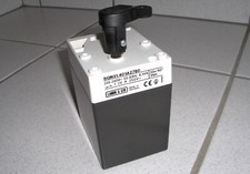 Stellantrieb Landis&Gyr