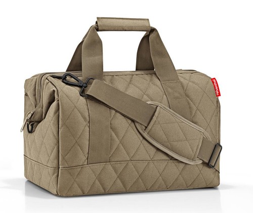 Reisenthel allrounder tasche - reisenthel,