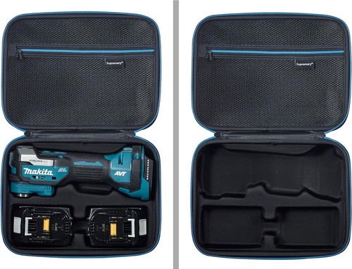 Tasche für makita dtm52z akku - dtm52z,