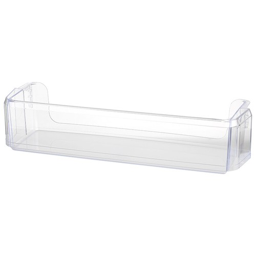 Oem samsung kühlschrank tür - oem,