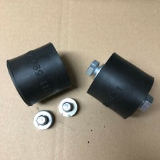 VW Bus T2 T2ab T2b T2 Getriebelager oben 8.1971 -5.1979 Verglnr. 211599431