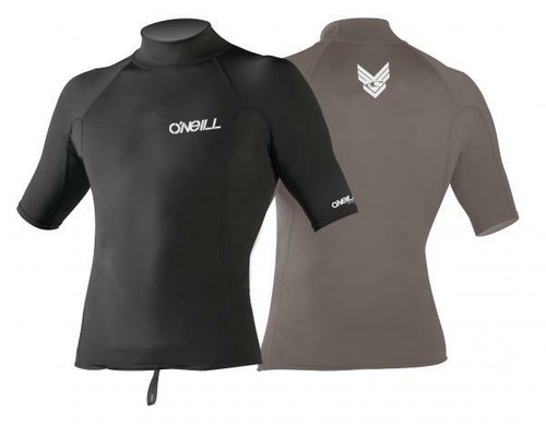 Neill thermo s crew - o´neill, s/s