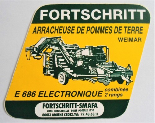 Werbe aufkleber fortschritt - werbe-aufkleber,