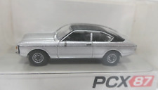 Premium ClassiXXs 1:87 - Ford Granada Mk I Coupé - silber-metallic - PCX870339