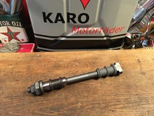41552 achse harley - achse, harley®
