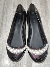 melissa shoes