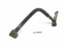 BMW R 51/3 Bj 1951 - Bremshebel Bremspedal A1642