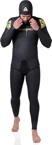 Cressi herren vintage record - cressi,