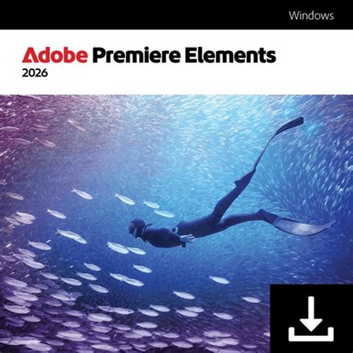Premiere elements 2026 nur - premiere-elements-2026,