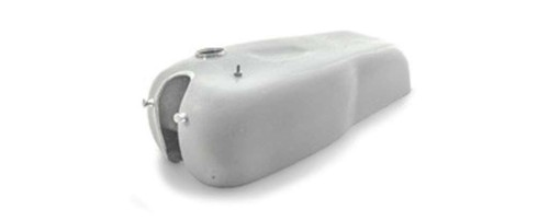 Tank racing benzin kraftstoff - benzin,