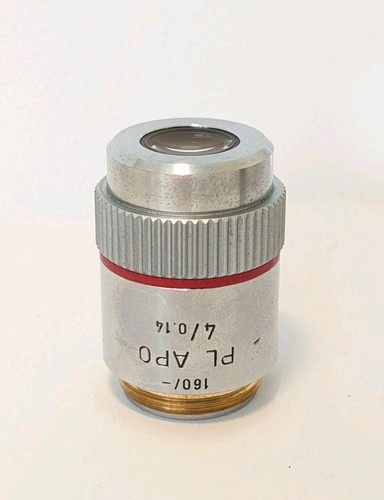 Apo 160 - 4/,