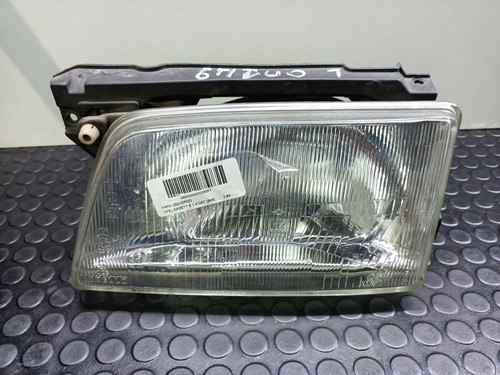 Scheinwerfer links opel kadett - links,
