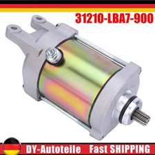 Anlasser für kymco mxu - kymco,