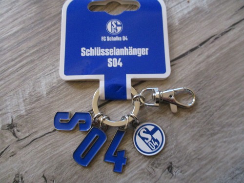 Schalke 04 - fc,