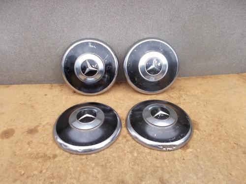Mercedes 230 w143 320 w142 - mercedes,