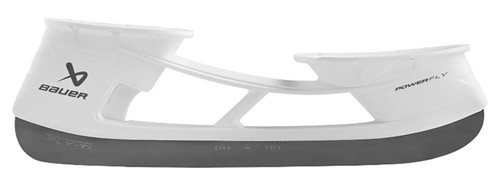 Bauer powerfly holder für - bauer,