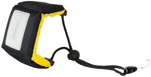Nikon schwimmtragegurt - nikon,