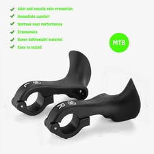 Ergonomic-Design-Bicycle-Inner