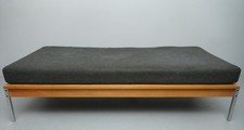 Daybed RZ 57 Design v. Dieter